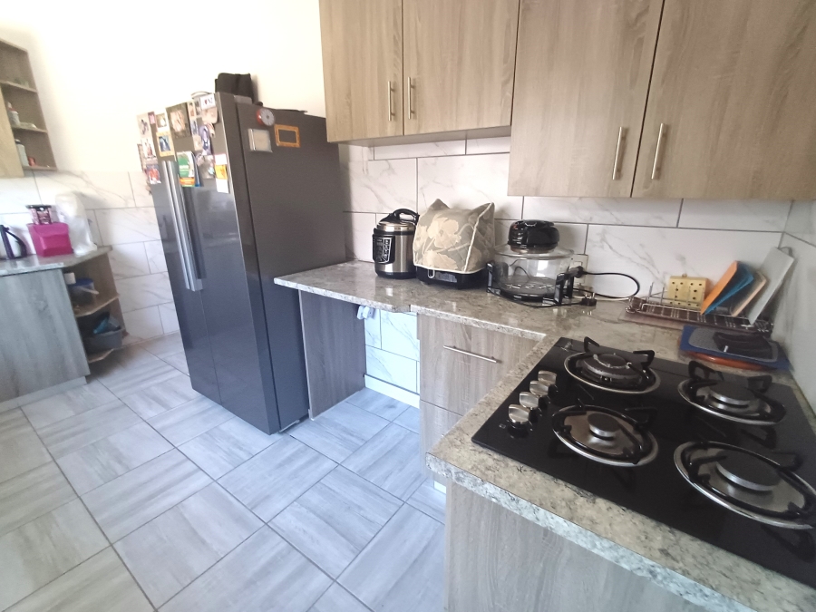 3 Bedroom Property for Sale in Mosel Eastern Cape